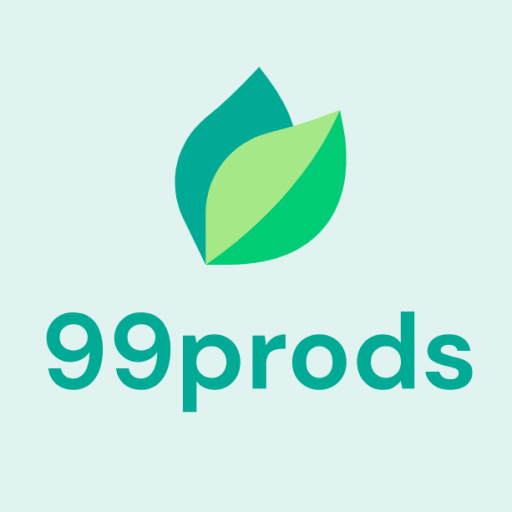 99prods